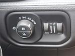 2020 Ram 3500 Crew Cab SRW 4x4 Pickup for sale #58518X - photo 31