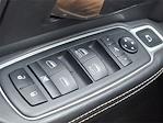 2020 Ram 3500 Crew Cab SRW 4x4 Pickup for sale #58518X - photo 32