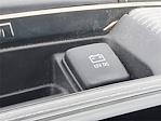 2020 Ram 3500 Crew Cab SRW 4x4 Pickup for sale #58518X - photo 34