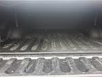 2020 Ram 3500 Crew Cab SRW 4x4 Pickup for sale #58518X - photo 37