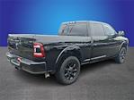 2020 Ram 3500 Crew Cab SRW 4x4 Pickup for sale #58518X - photo 5