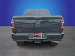 2020 Ram 3500 Crew Cab SRW 4x4 Pickup for sale #58518X - photo 6