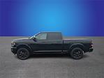 2020 Ram 3500 Crew Cab SRW 4x4 Pickup for sale #58518X - photo 7