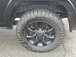 2020 Ram 3500 Crew Cab SRW 4x4 Pickup for sale #58518X - photo 8