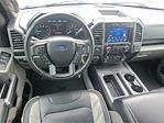 2020 Ford F-150 SuperCrew Cab 4x4 Pickup for sale #58554X - photo 10