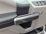 2020 Ford F-150 SuperCrew Cab 4x4 Pickup for sale #58554X - photo 11