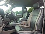 2020 Ford F-150 SuperCrew Cab 4x4 Pickup for sale #58554X - photo 12