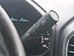 2020 Ford F-150 SuperCrew Cab 4x4 Pickup for sale #58554X - photo 13