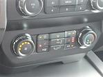 2020 Ford F-150 SuperCrew Cab 4x4 Pickup for sale #58554X - photo 14