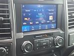 2020 Ford F-150 SuperCrew Cab 4x4 Pickup for sale #58554X - photo 15