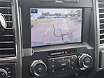 2020 Ford F-150 SuperCrew Cab 4x4 Pickup for sale #58554X - photo 16