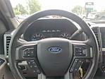 2020 Ford F-150 SuperCrew Cab 4x4 Pickup for sale #58554X - photo 18