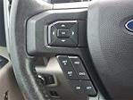 2020 Ford F-150 SuperCrew Cab 4x4 Pickup for sale #58554X - photo 20