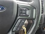 2020 Ford F-150 SuperCrew Cab 4x4 Pickup for sale #58554X - photo 21
