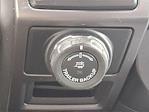 2020 Ford F-150 SuperCrew Cab 4x4 Pickup for sale #58554X - photo 23