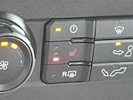 2020 Ford F-150 SuperCrew Cab 4x4 Pickup for sale #58554X - photo 24
