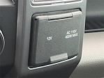 2020 Ford F-150 SuperCrew Cab 4x4 Pickup for sale #58554X - photo 25