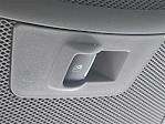 2020 Ford F-150 SuperCrew Cab 4x4 Pickup for sale #58554X - photo 27