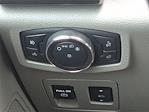2020 Ford F-150 SuperCrew Cab 4x4 Pickup for sale #58554X - photo 29
