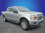 2020 Ford F-150 SuperCrew Cab 4x4 Pickup for sale #58554X - photo 4