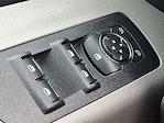 2020 Ford F-150 SuperCrew Cab 4x4 Pickup for sale #58554X - photo 30