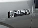 2020 Ford F-150 SuperCrew Cab 4x4 Pickup for sale #58554X - photo 32