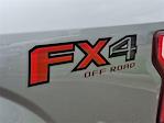 2020 Ford F-150 SuperCrew Cab 4x4 Pickup for sale #58554X - photo 33