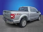 2020 Ford F-150 SuperCrew Cab 4x4 Pickup for sale #58554X - photo 5