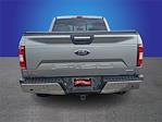 2020 Ford F-150 SuperCrew Cab 4x4 Pickup for sale #58554X - photo 6