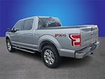 2020 Ford F-150 SuperCrew Cab 4x4 Pickup for sale #58554X - photo 2