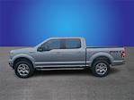 2020 Ford F-150 SuperCrew Cab 4x4 Pickup for sale #58554X - photo 7