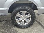 2020 Ford F-150 SuperCrew Cab 4x4 Pickup for sale #58554X - photo 8