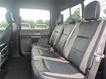 2020 Ford F-150 SuperCrew Cab 4x4 Pickup for sale #58554X - photo 9