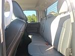 2023 Ram 1500 Classic Quad Cab DRW RWD Pickup for sale #58555X - photo 10