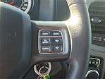 2023 Ram 1500 Classic Quad Cab DRW RWD Pickup for sale #58555X - photo 20