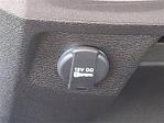 2023 Ram 1500 Classic Quad Cab DRW RWD Pickup for sale #58555X - photo 21