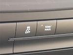2023 Ram 1500 Classic Quad Cab DRW RWD Pickup for sale #58555X - photo 23