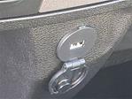 2023 Ram 1500 Classic Quad Cab DRW RWD Pickup for sale #58555X - photo 24
