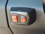 2023 Ram 1500 Classic Quad Cab DRW RWD Pickup for sale #58555X - photo 26