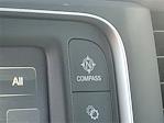 2023 Ram 1500 Classic Quad Cab DRW RWD Pickup for sale #58555X - photo 27