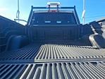 2023 Ram 1500 Classic Quad Cab DRW RWD Pickup for sale #58555X - photo 28