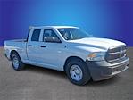 2023 Ram 1500 Classic Quad Cab DRW RWD Pickup for sale #58555X - photo 4