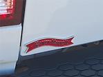 2023 Ram 1500 Classic Quad Cab DRW RWD Pickup for sale #58555X - photo 30