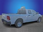 2023 Ram 1500 Classic Quad Cab DRW RWD Pickup for sale #58555X - photo 5