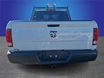 2023 Ram 1500 Classic Quad Cab DRW RWD Pickup for sale #58555X - photo 6