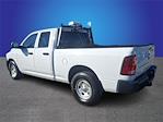2023 Ram 1500 Classic Quad Cab DRW RWD Pickup for sale #58555X - photo 2