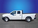 2023 Ram 1500 Classic Quad Cab DRW RWD Pickup for sale #58555X - photo 7