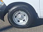 2023 Ram 1500 Classic Quad Cab DRW RWD Pickup for sale #58555X - photo 8