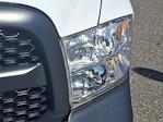 2023 Ram 1500 Classic Quad Cab DRW RWD Pickup for sale #58555X - photo 9