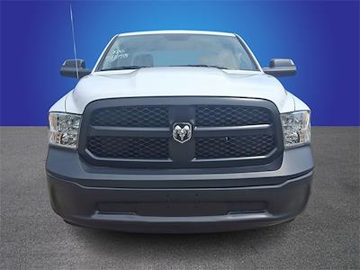 2023 Ram 1500 Classic Quad Cab DRW 4x2 Pickup for sale #58558X - photo 2